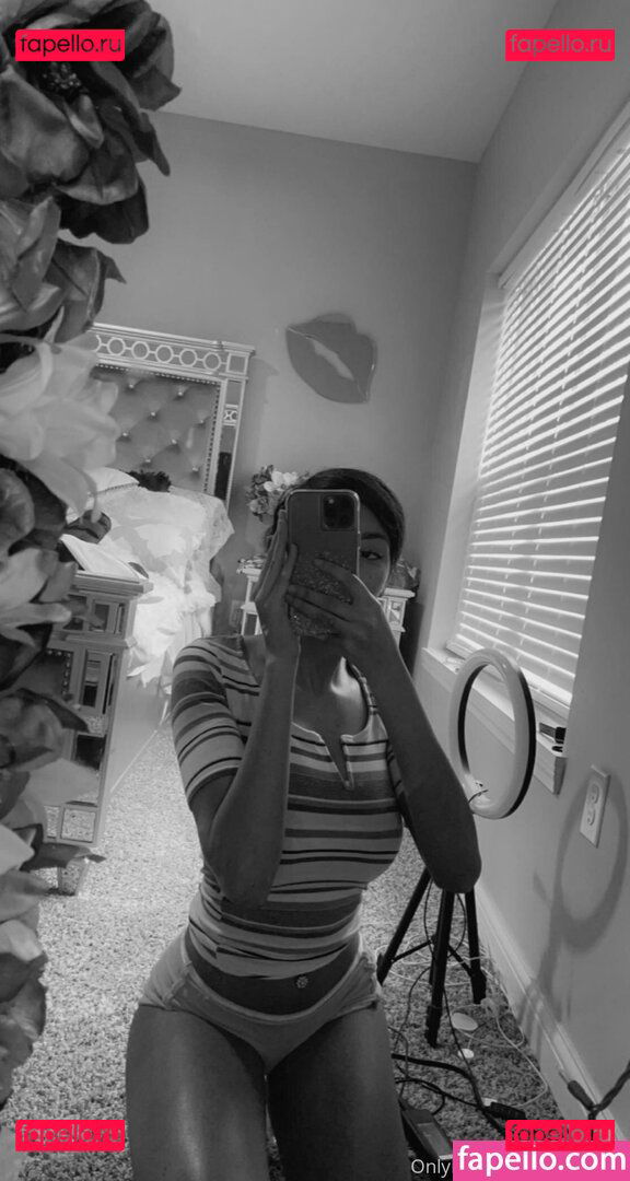 Wetcream Onlyfans Photo Gallery 