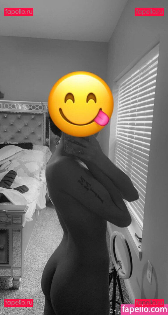 Wetcream Onlyfans Photo Gallery 