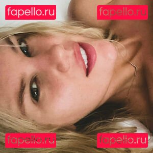 alice_n_wonderland4ever / alice_n_wooderland Onlyfans Photo Gallery 