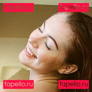 Danielle Boker / danielleboker / daniellebokerofficial Onlyfans Photo Gallery 