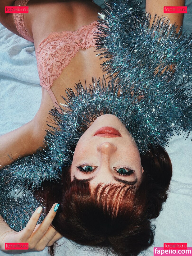 Danielle Boker / danielleboker / daniellebokerofficial Onlyfans Photo Gallery 