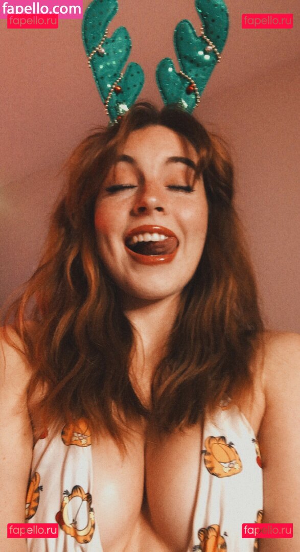 Danielle Boker / danielleboker / daniellebokerofficial Onlyfans Photo Gallery 