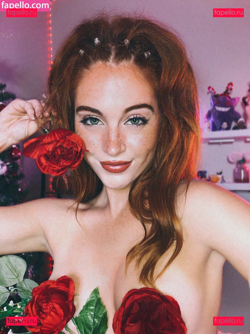 Danielle Boker / danielleboker / daniellebokerofficial Onlyfans Photo Gallery 