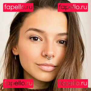 Kitty Berg / kitty_berg / kittyberg Onlyfans Photo Gallery 