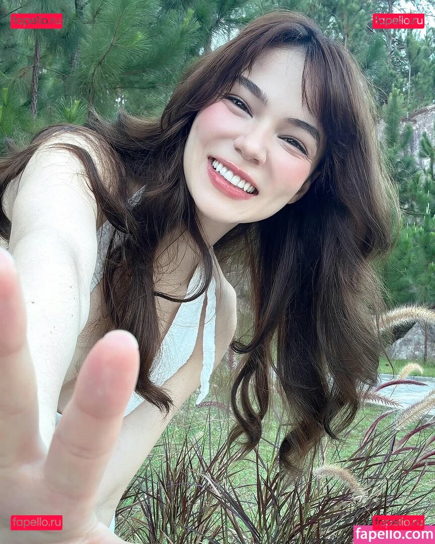 Maimy Nyan / maimynyan Onlyfans Photo Gallery 