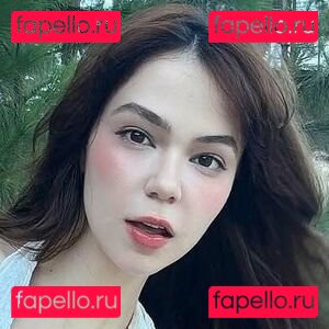 Maimy Nyan / maimynyan Onlyfans Photo Gallery 