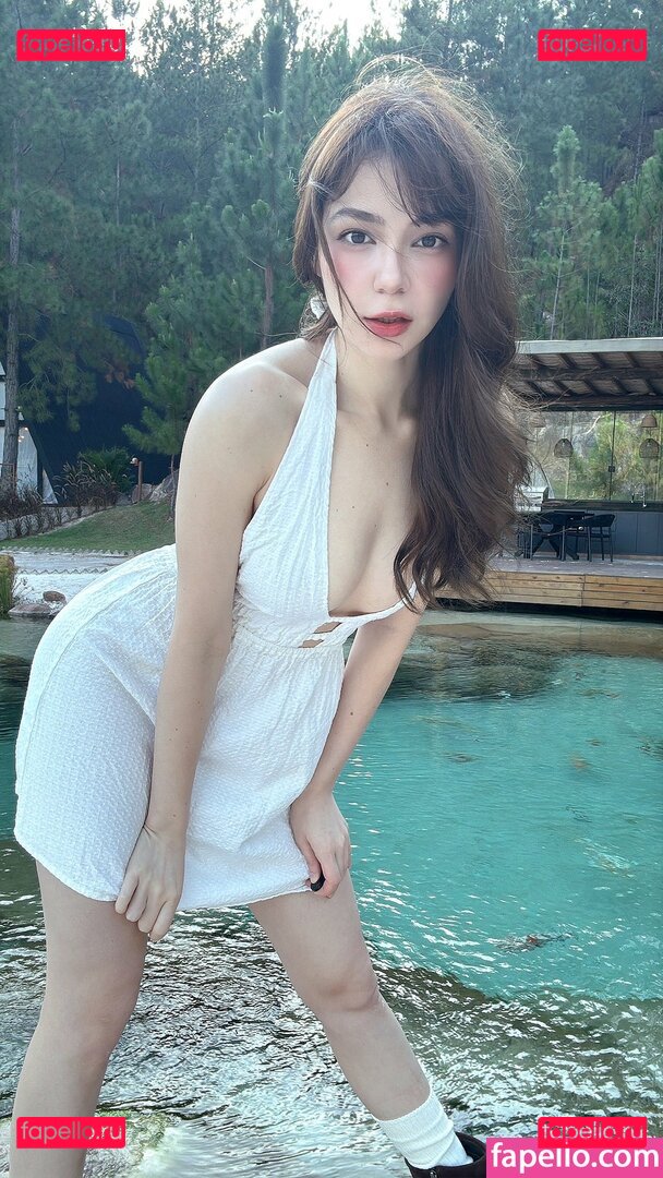 Maimy Nyan / maimynyan Onlyfans Photo Gallery 