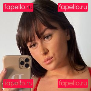 Beth Halsey / bhxlsey / hxlsey Onlyfans Photo Gallery 