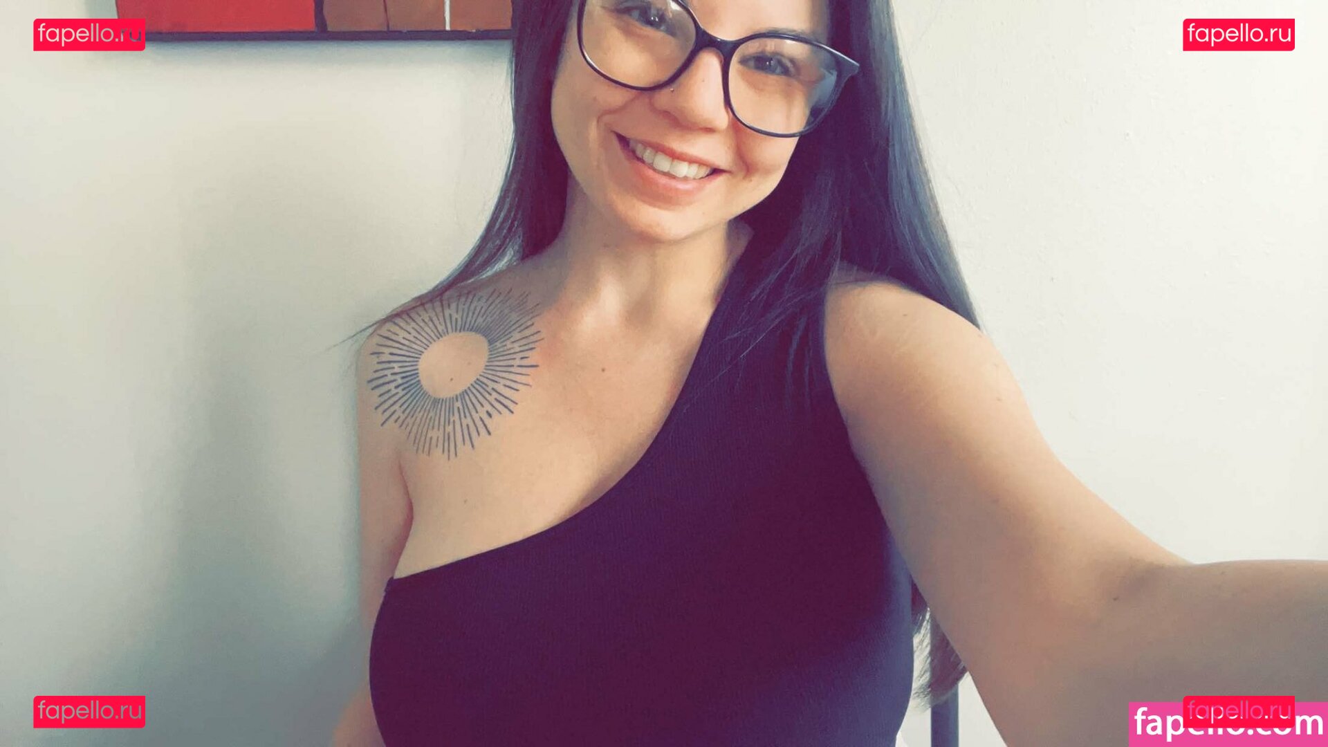 Yohosamm / yomnahosssam Onlyfans Photo Gallery 