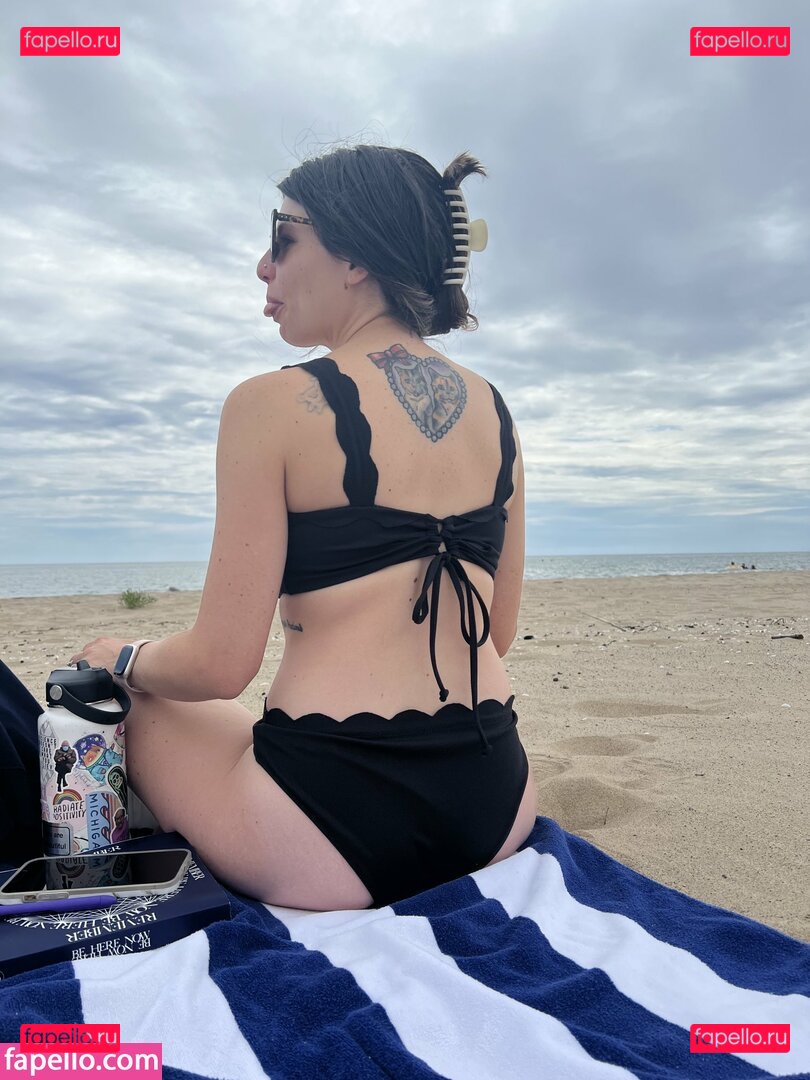 Yohosamm / yomnahosssam Onlyfans Photo Gallery 