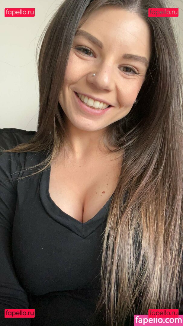 Yohosamm / yomnahosssam Onlyfans Photo Gallery 