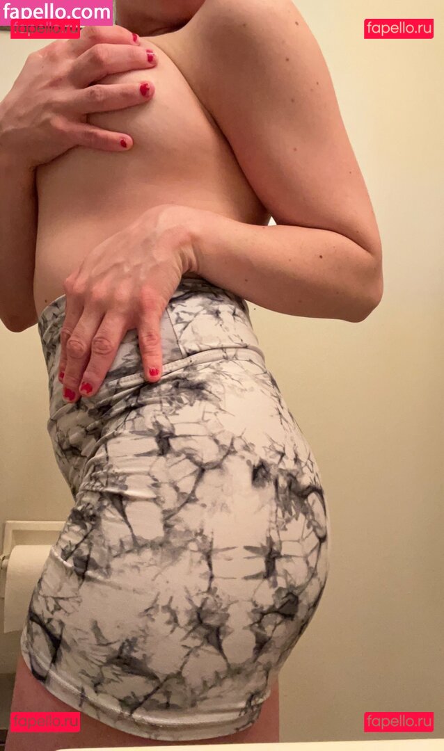 Yohosamm / yomnahosssam Onlyfans Photo Gallery 