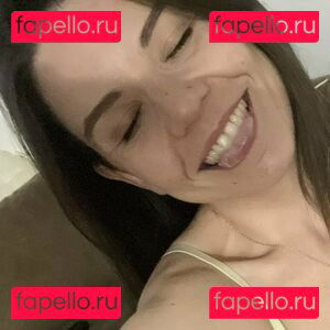 Yohosamm / yomnahosssam Onlyfans Photo Gallery 