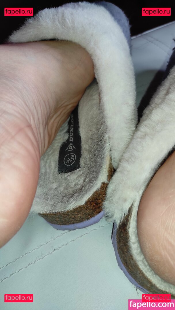 erisfeet_freemium / eristheplanet Onlyfans Photo Gallery 