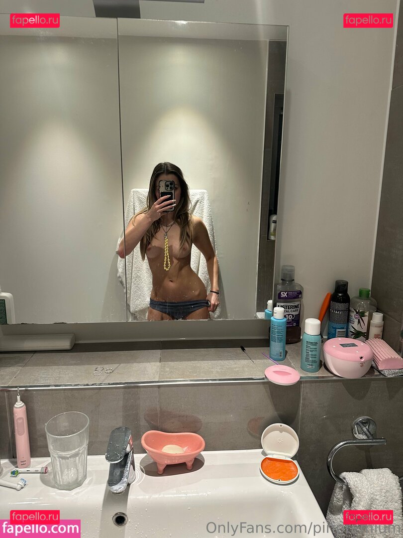 piri.io_ / piripremium Onlyfans Photo Gallery 