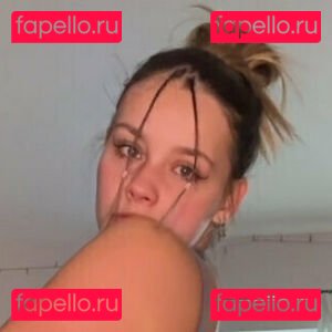 piri.io_ / piripremium Onlyfans Photo Gallery 