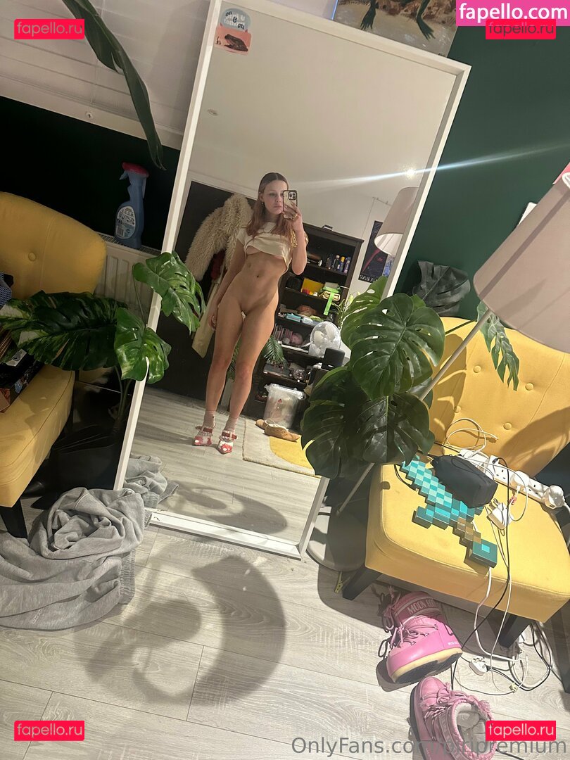 piri.io_ / piripremium Onlyfans Photo Gallery 