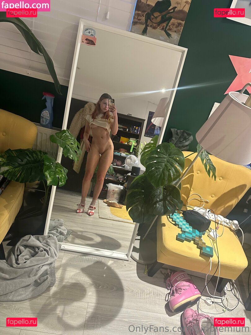 piri.io_ / piripremium Onlyfans Photo Gallery 