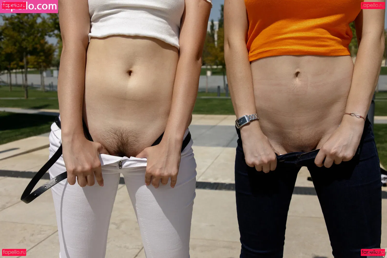 Diana Sedova Onlyfans Photo Gallery 