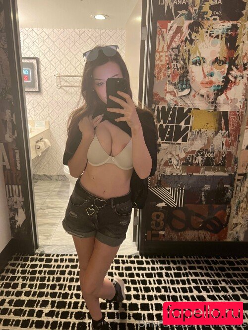 Milliensfw Nude Onlyfans Photo 79