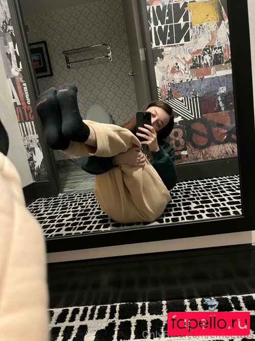 Milliensfw Nude Onlyfans Photo 77
