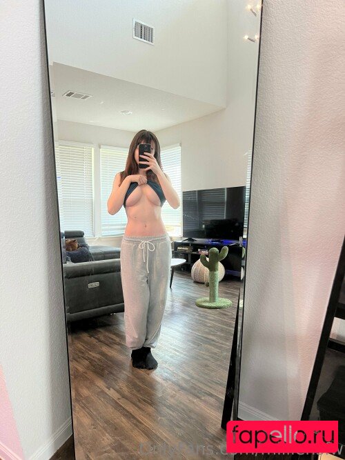 Milliensfw Nude Onlyfans Photo 68