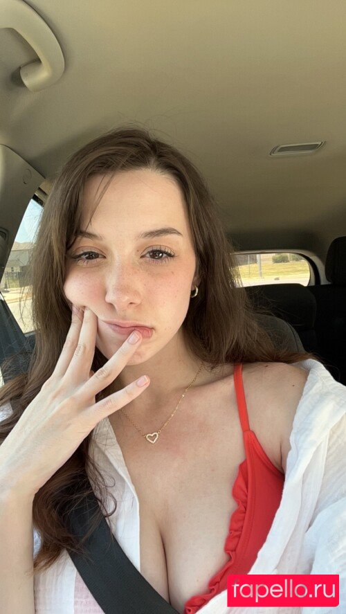 Milliensfw Nude Onlyfans Photo 36