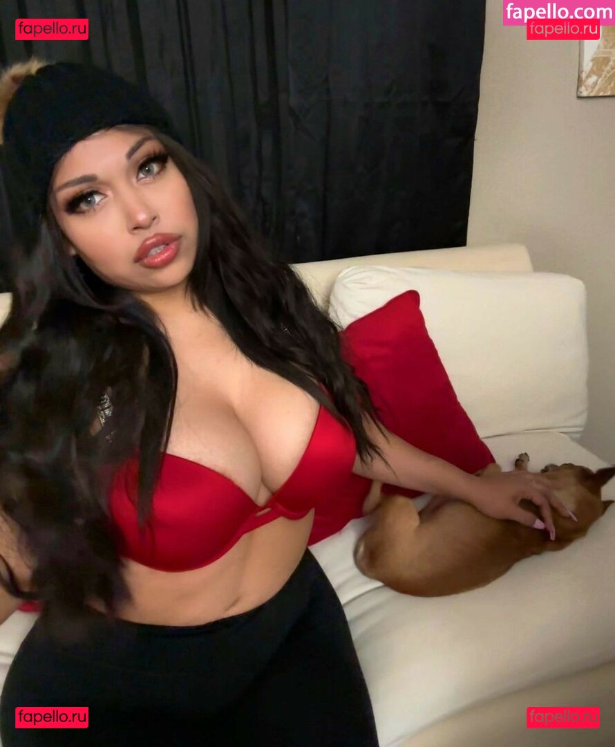 Texas Marie / merizztx Onlyfans Photo Gallery 