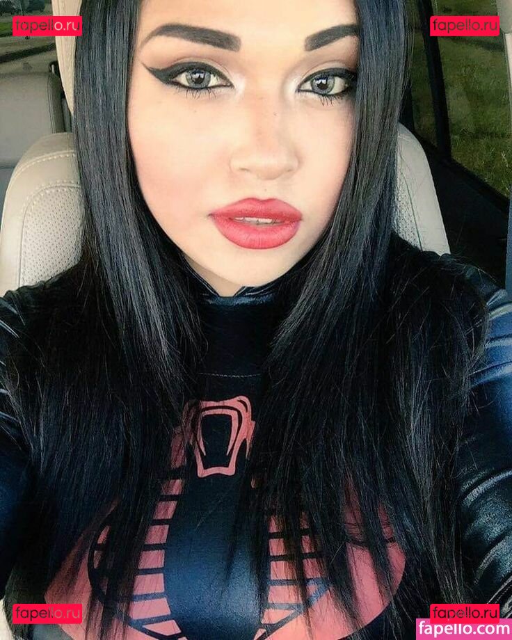 Texas Marie / merizztx Onlyfans Photo Gallery 