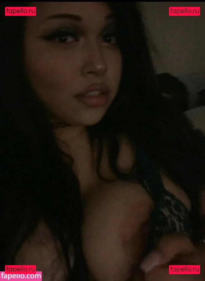 Texas Marie / merizztx Onlyfans Photo Gallery 