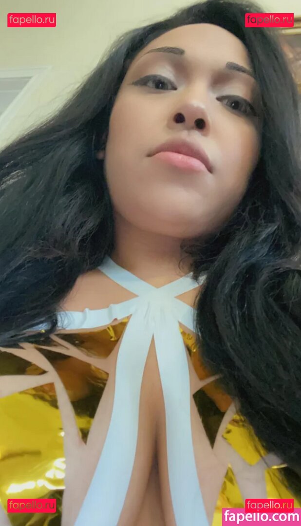 Texas Marie / merizztx Onlyfans Photo Gallery 