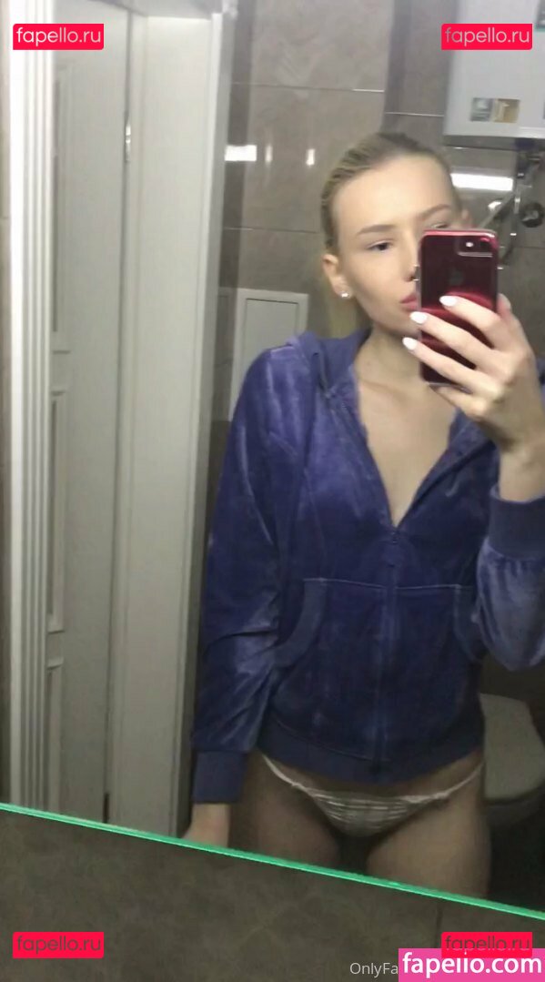 lustmydoll / lustymolly Onlyfans Photo Gallery 