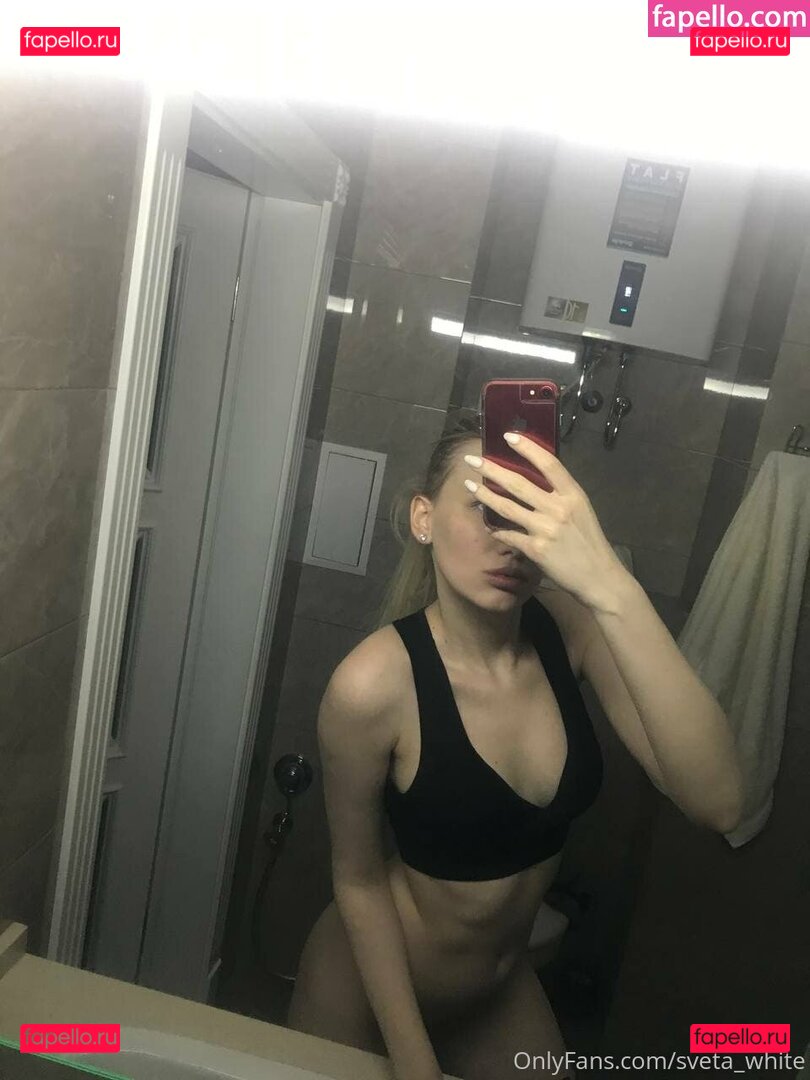 lustmydoll / lustymolly Onlyfans Photo Gallery 