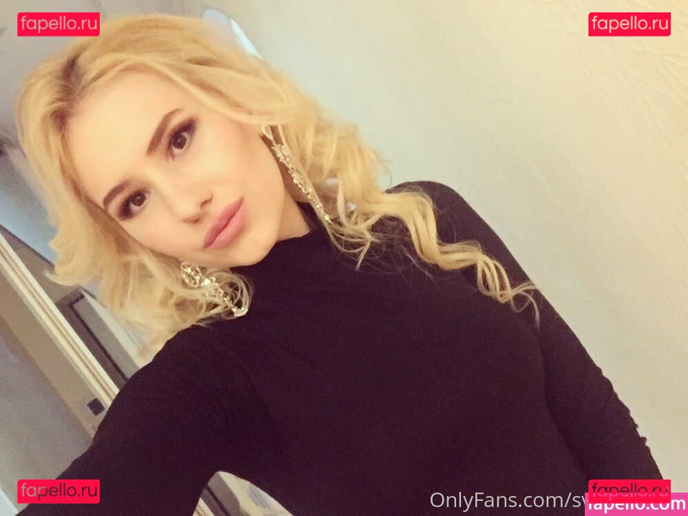 lustmydoll / lustymolly Onlyfans Photo Gallery 