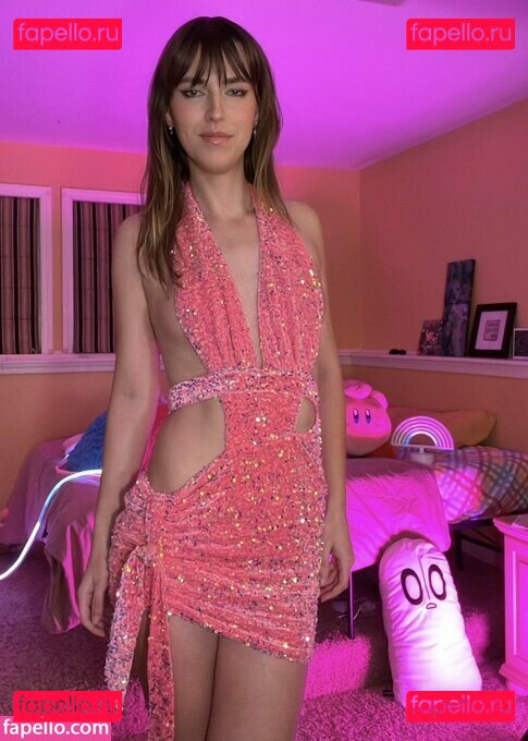 Soli Solstice / https: / solisolstice Onlyfans Photo Gallery 