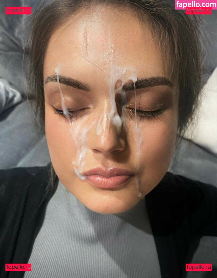 of / stacie__summers / staciesummers Onlyfans Photo Gallery 