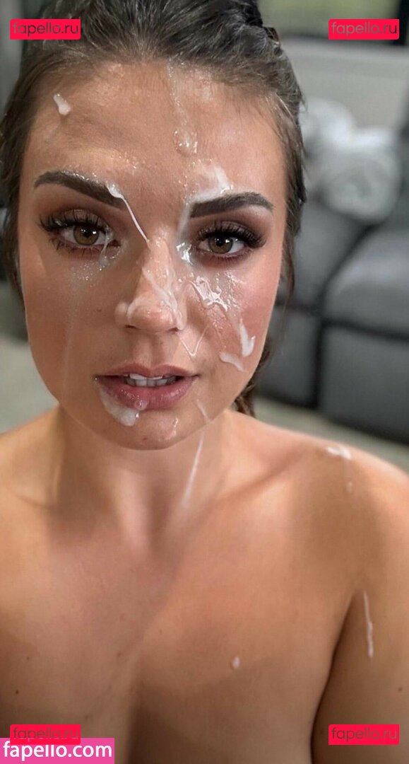 of / stacie__summers / staciesummers Onlyfans Photo Gallery 