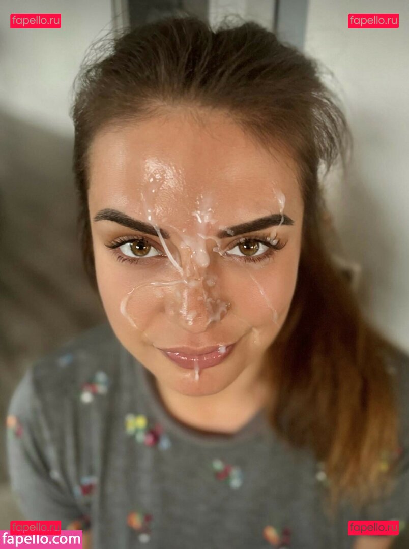 of / stacie__summers / staciesummers Onlyfans Photo Gallery 