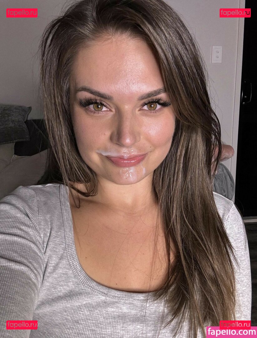 of / stacie__summers / staciesummers Onlyfans Photo Gallery 