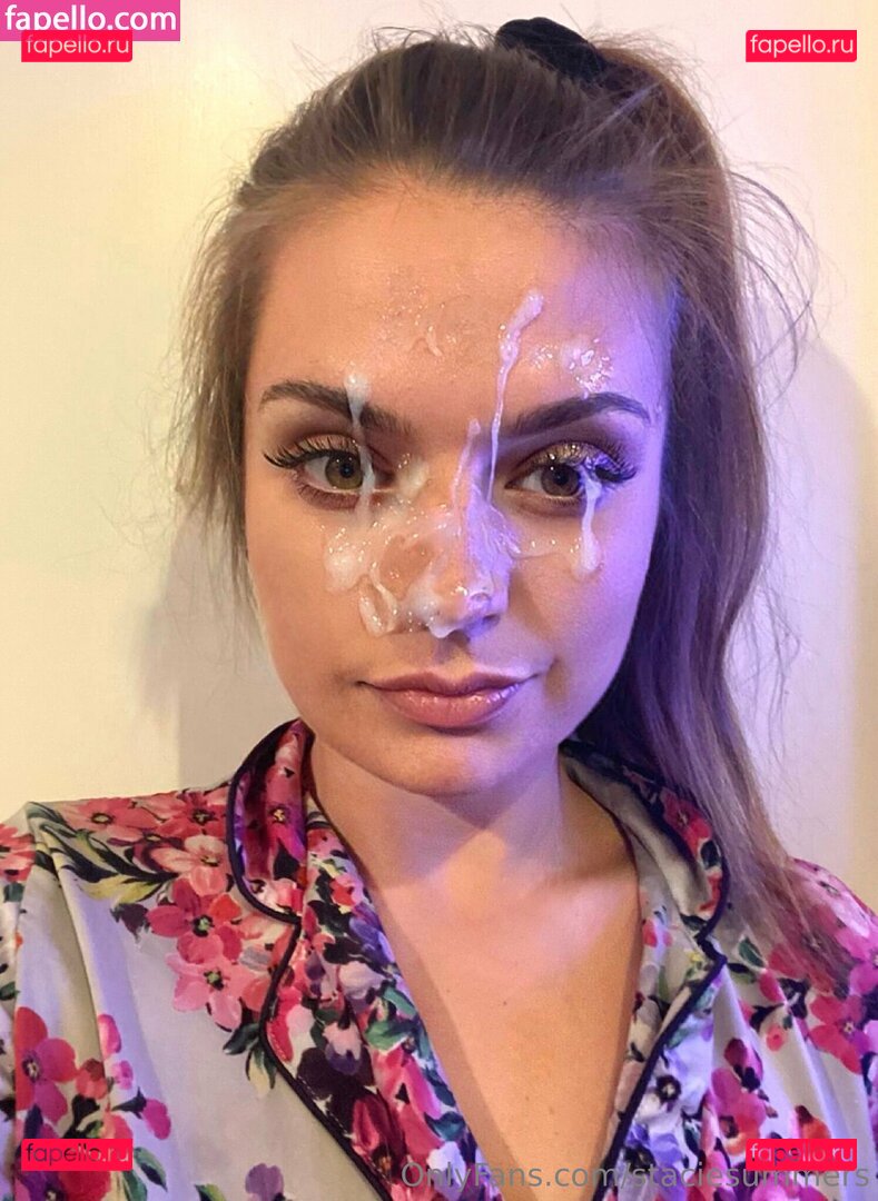 of / stacie__summers / staciesummers Onlyfans Photo Gallery 