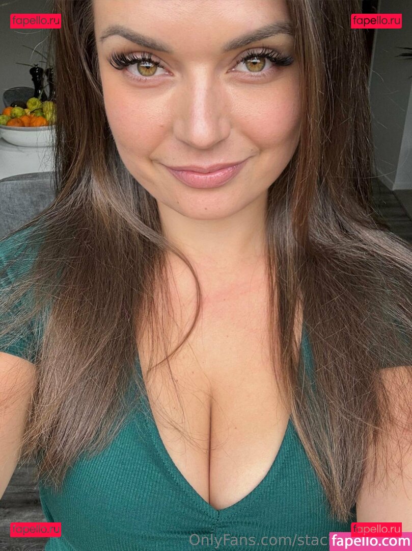 of / stacie__summers / staciesummers Onlyfans Photo Gallery 