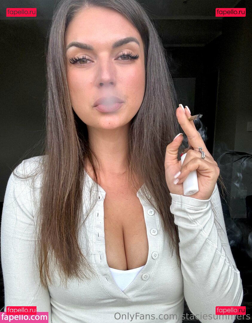 of / stacie__summers / staciesummers Onlyfans Photo Gallery 