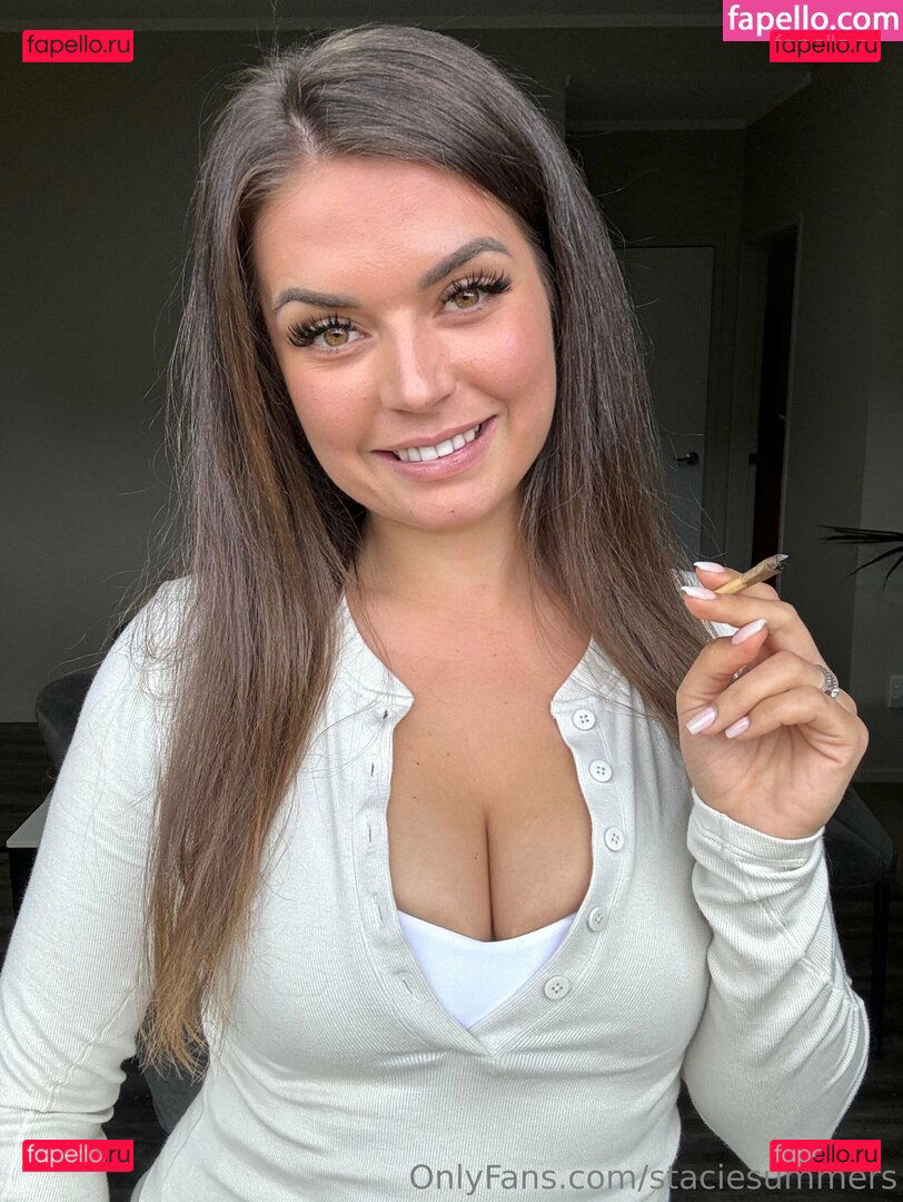 of / stacie__summers / staciesummers Onlyfans Photo Gallery 