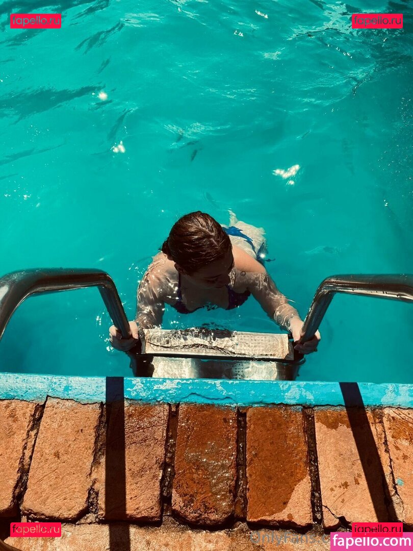 ninarst Onlyfans Photo Gallery 