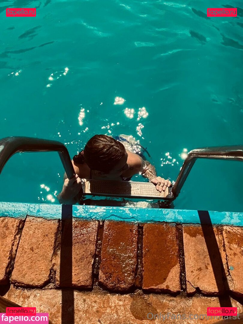 ninarst Onlyfans Photo Gallery 