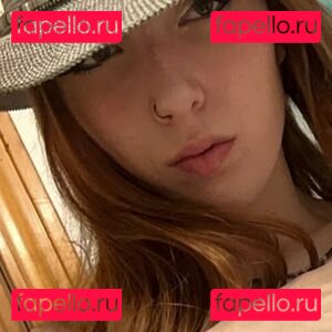 Dallas Grace / dallasgracee Onlyfans Photo Gallery 