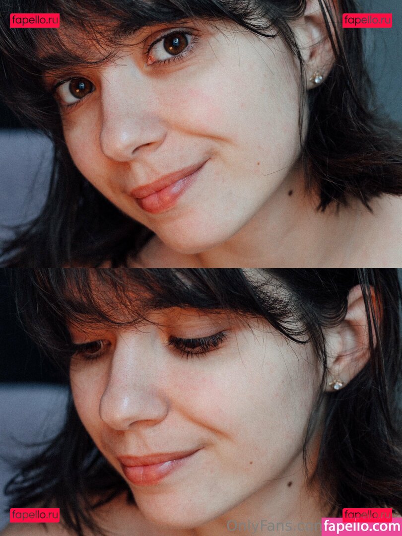 Ukraine Mega / misstic / ukraine.ua Onlyfans Photo Gallery 