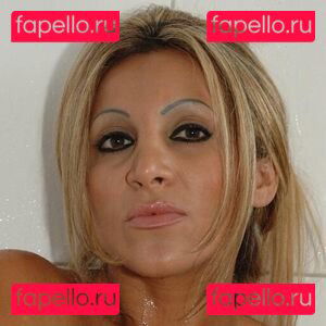 Monique / heymonique / https: / moniquehottie Onlyfans Photo Gallery 