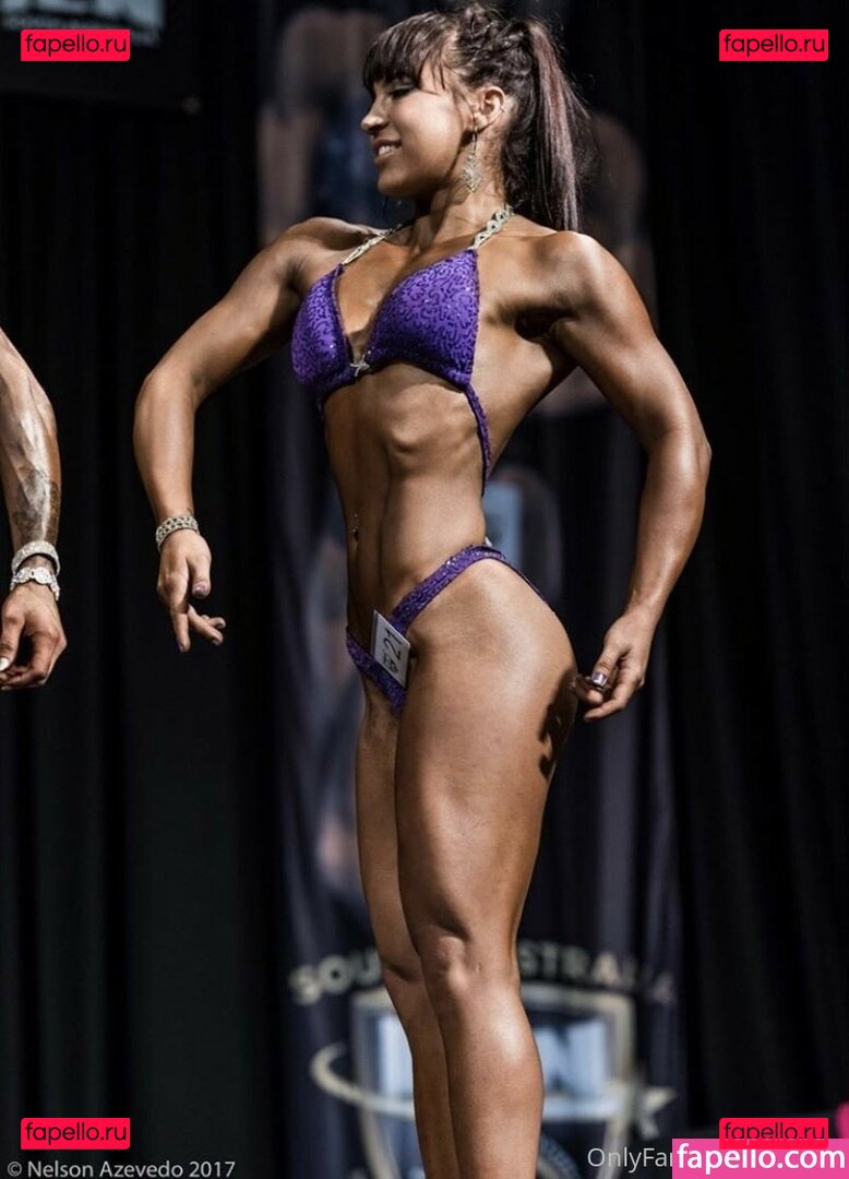 Princess.shortiii / princess.shortiii.rydher / shortiiiadventure Onlyfans Photo Gallery 