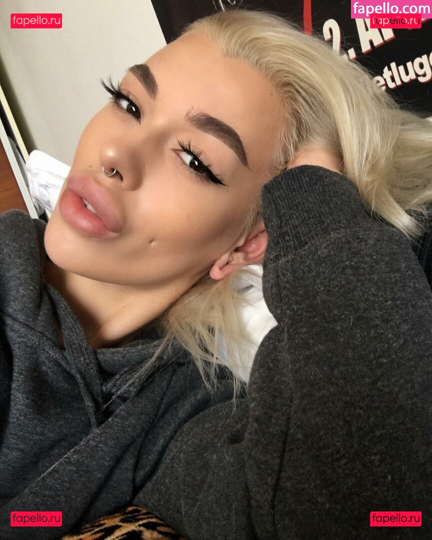 Elena Rosso / elena_rosso / elenarossofree